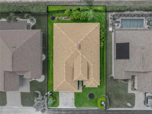 $399,900 | 4568 Turnberry Lane, Lake Wales, FL 33859