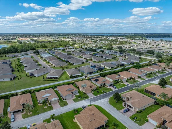 $399,900 | 4568 Turnberry Lane, Lake Wales, FL 33859