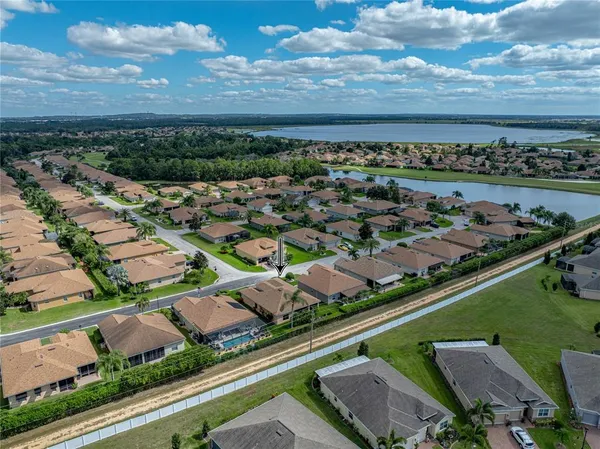 $399,900 | 4568 Turnberry Lane, Lake Wales, FL 33859