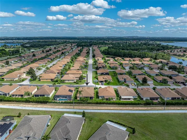 $399,900 | 4568 Turnberry Lane, Lake Wales, FL 33859