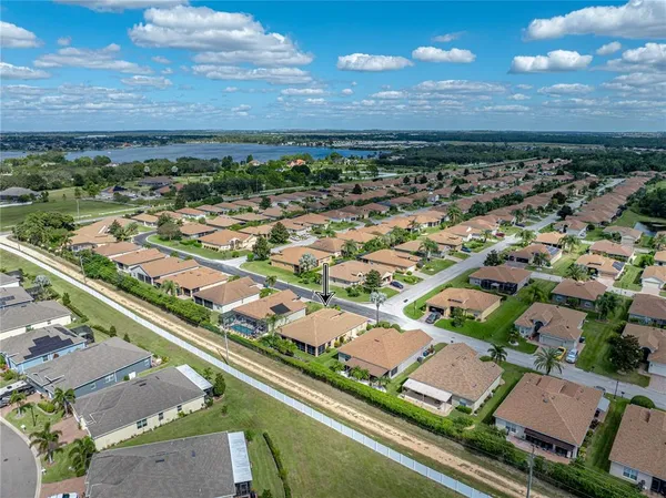 $399,900 | 4568 Turnberry Lane, Lake Wales, FL 33859