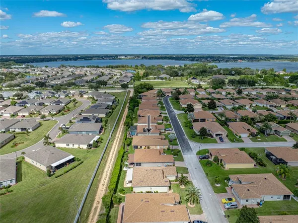 $399,900 | 4568 Turnberry Lane, Lake Wales, FL 33859