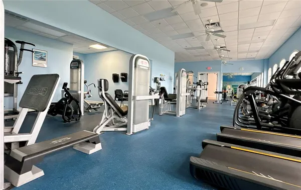 $399,900 | 4568 Turnberry Lane, Lake Wales, FL 33859