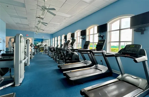 $399,900 | 4568 Turnberry Lane, Lake Wales, FL 33859