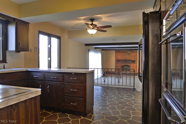 939 Brainard Road Cleveland, OH 44143 - Photo 9 of 21 Gallery Image 9