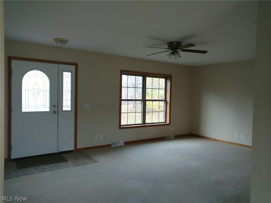 1700 Jarvis Road Wakeman, OH 44889 - Photo 6 of 25