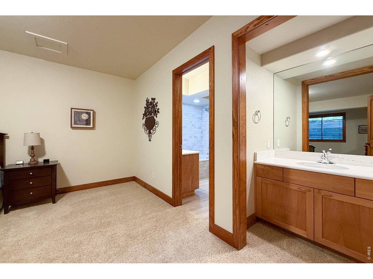 7848 Eagle Ranch Road Fort Collins, CO 80528 - Photo 37 of 44