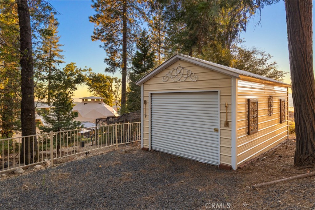 4625 Dear Abby Road Forest Ranch, CA 95942 - Photo 27 of 34
