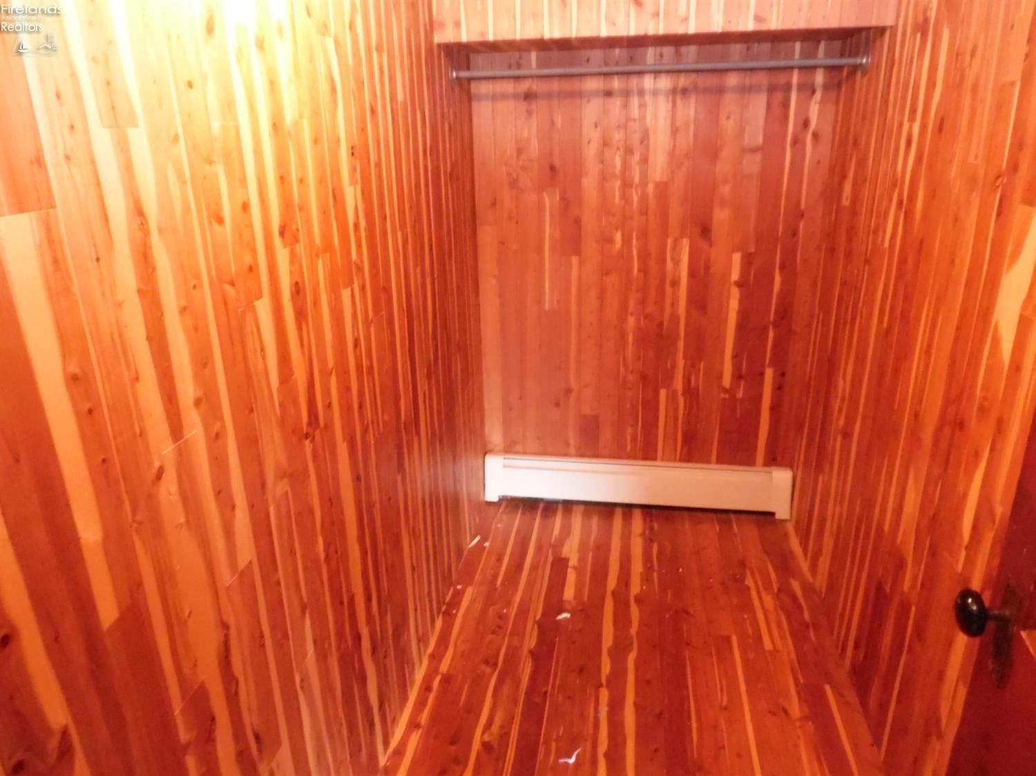 7263 Swabb Road New Washington, OH 44854 - Photo 22 of 25 Gallery Image 22