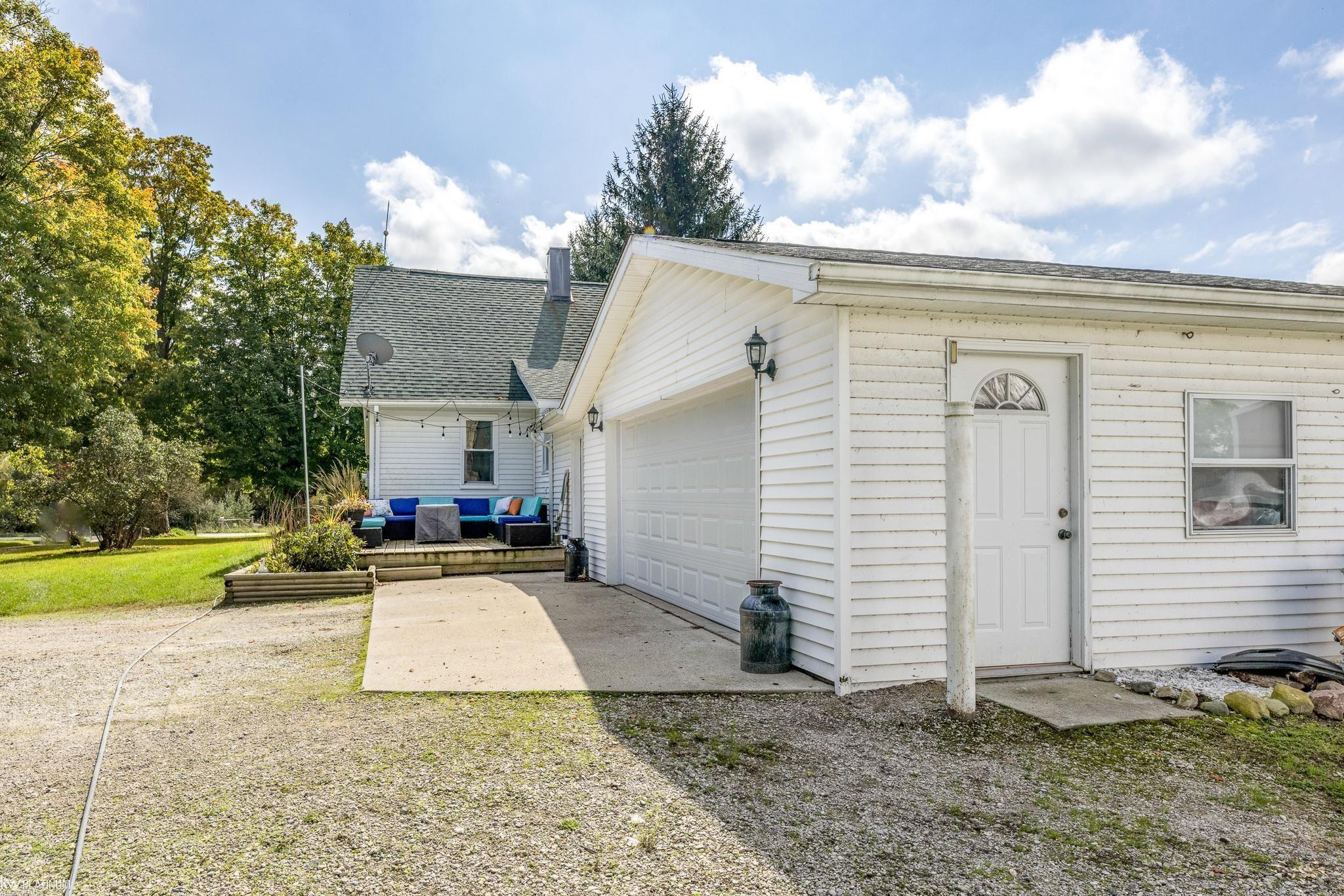 7178 Beard Road North Street, MI 48049 - Photo 35 of 49 50124562-34.JPG
