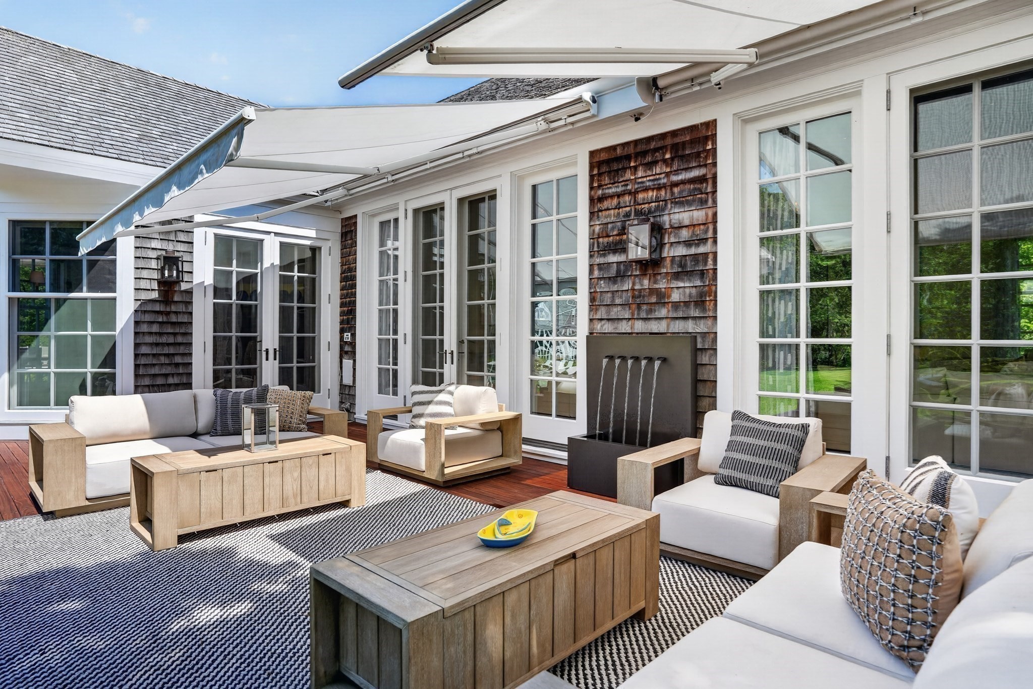 12 Boldwater Road Edgartown, MA 02539 - Photo 22 of 40 Gallery Image 22
