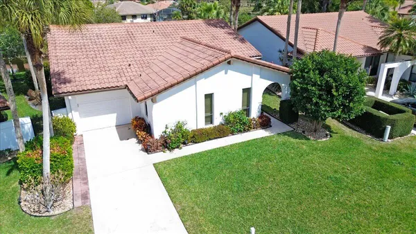 $375,000 | 3884 Southwest Osprey Creek Way, Palm City, FL 34990