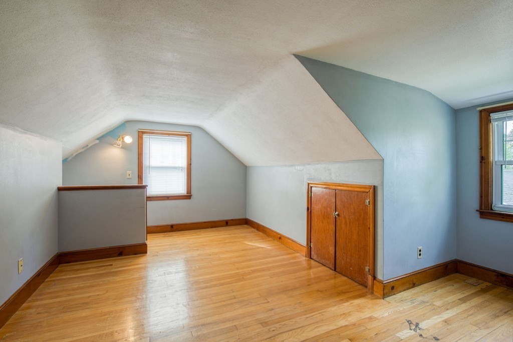 223 East Street Springfield, MA 01104 - Photo 15 of 24 Gallery Image 15