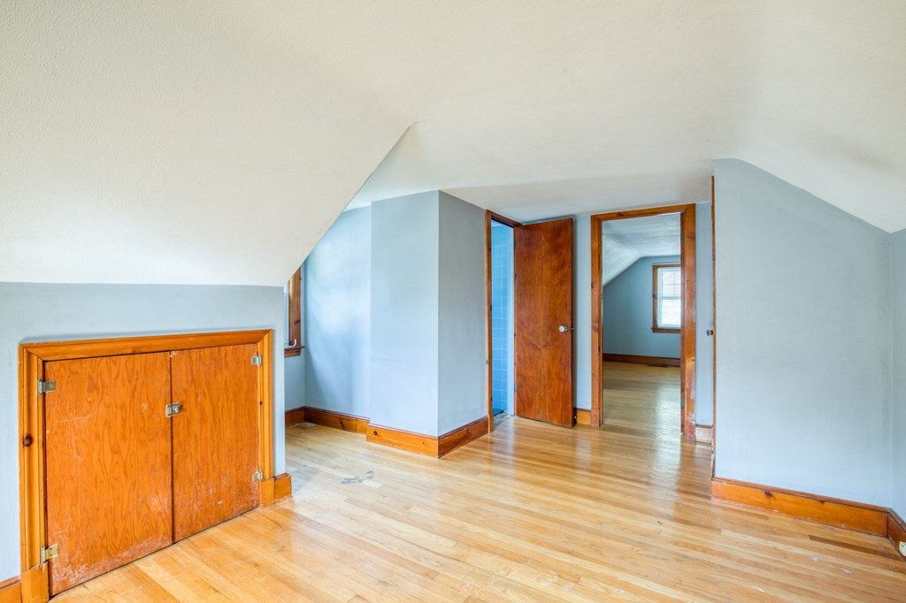 223 East Street Springfield, MA 01104 - Photo 16 of 24 Gallery Image 16