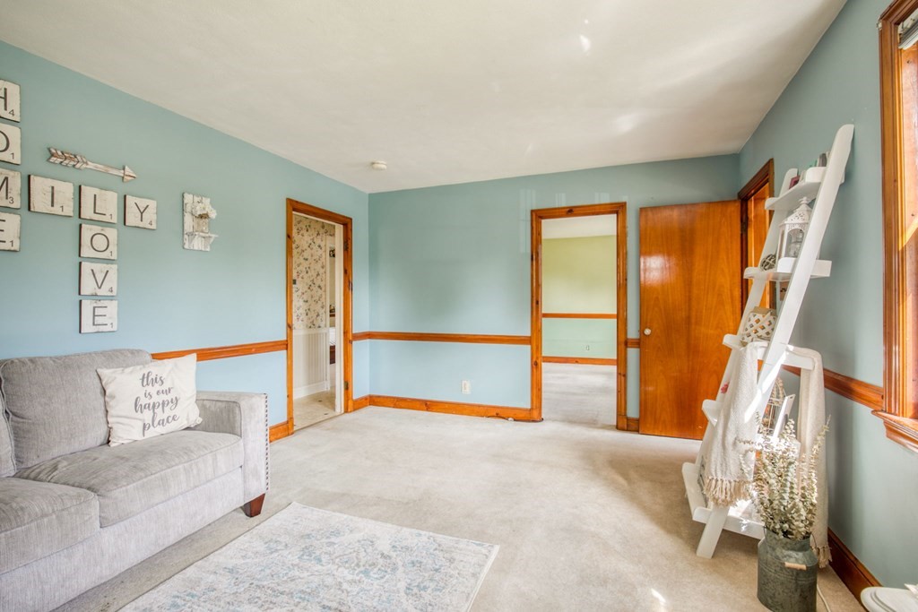 223 East Street Springfield, MA 01104 - Photo 10 of 24 Gallery Image 10