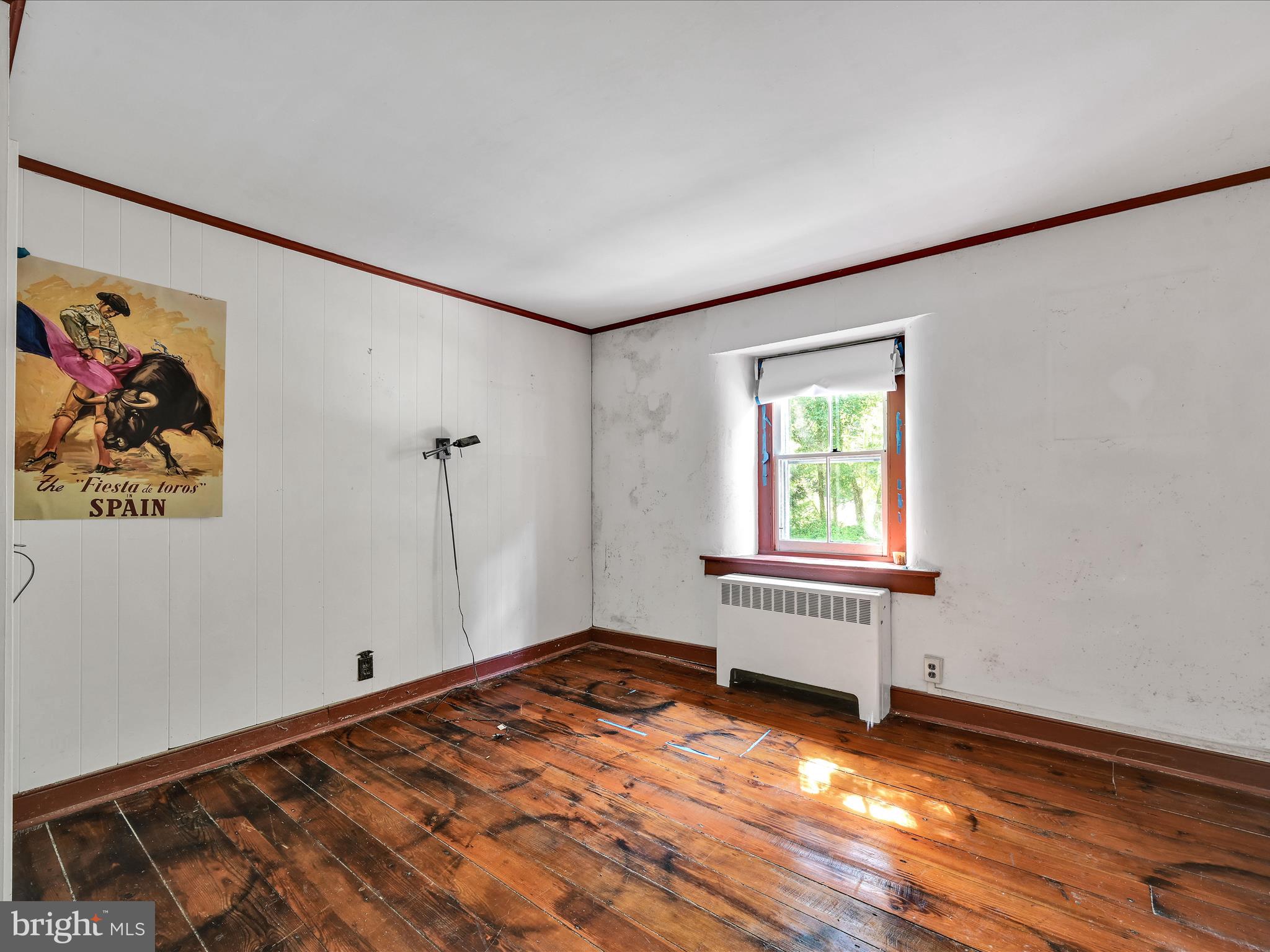 3901 Gradyville Road Newtown Square, PA 19073 - Photo 14 of 32 Bedroom