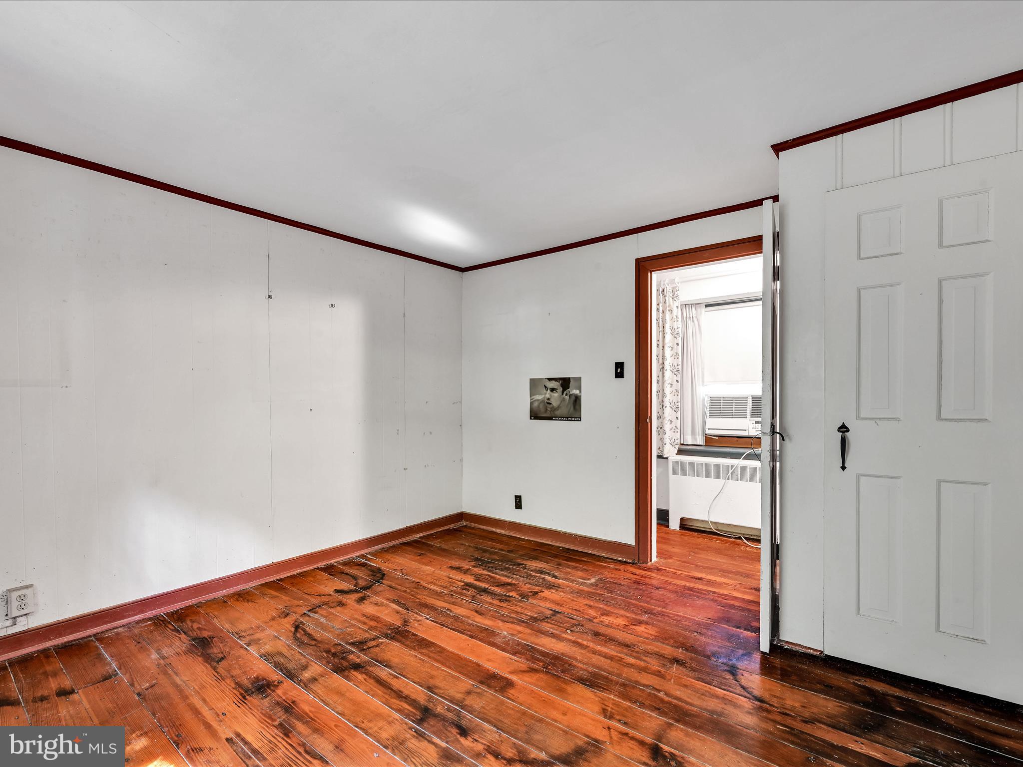 3901 Gradyville Road Newtown Square, PA 19073 - Photo 15 of 32 Bedroom