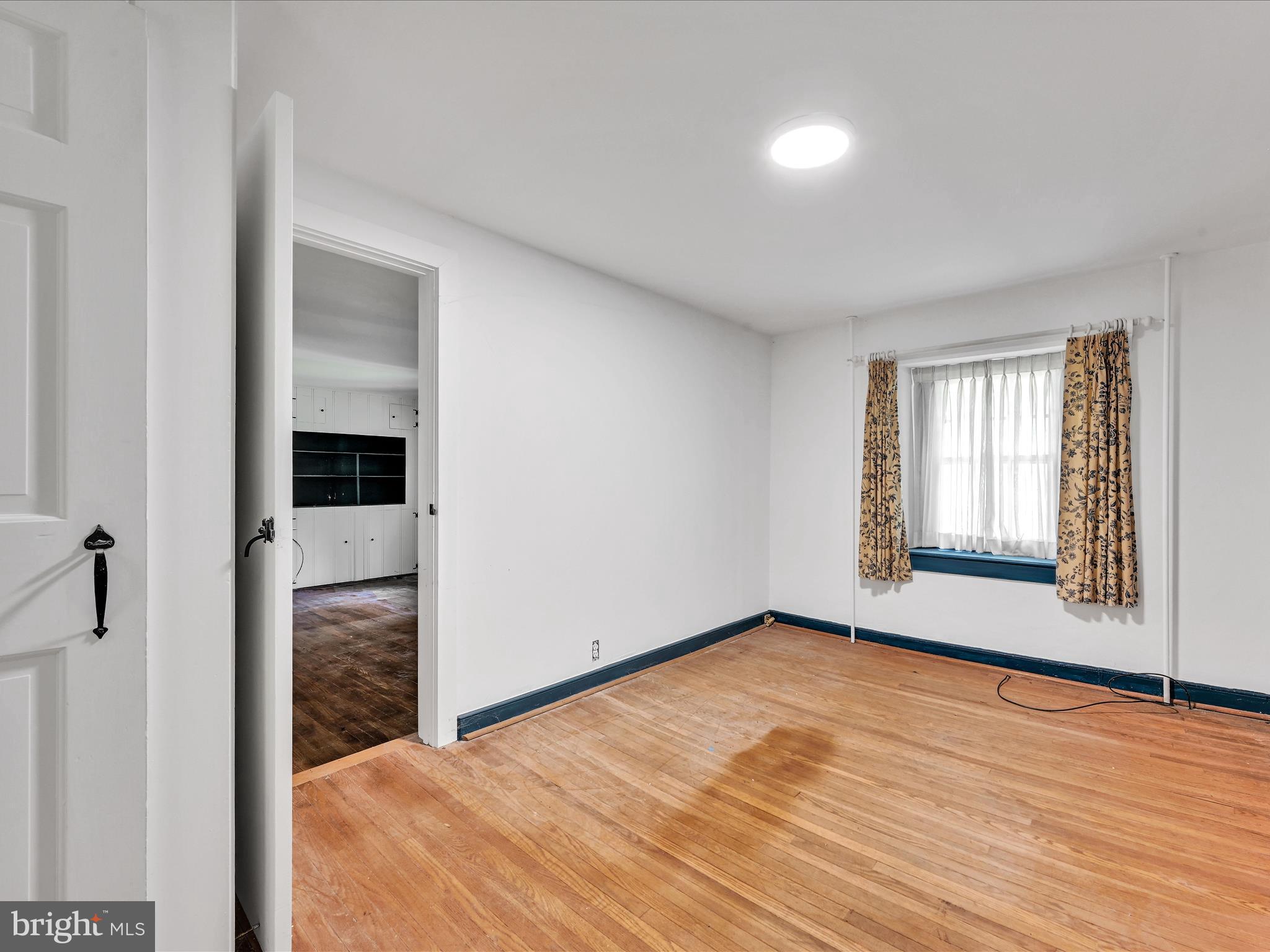 3901 Gradyville Road Newtown Square, PA 19073 - Photo 23 of 32 Bedroom