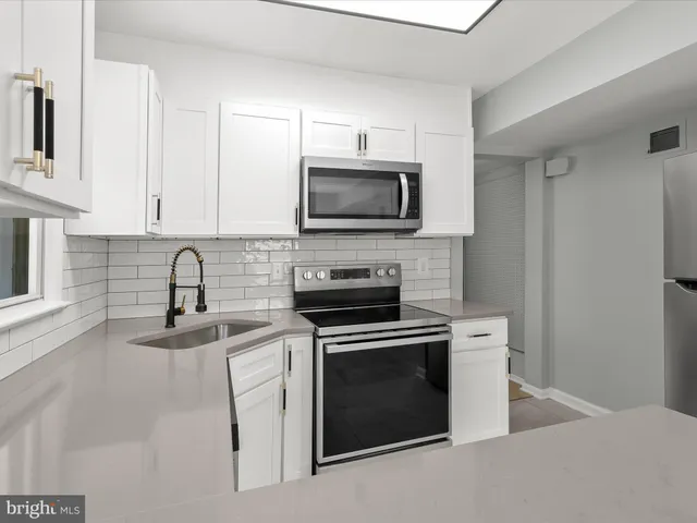 $399,900 | 6806 10th Avenue, Takoma Park, MD 20912