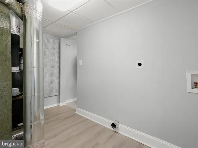 $399,900 | 6806 10th Avenue, Takoma Park, MD 20912