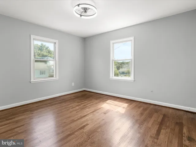 $399,900 | 6806 10th Avenue, Takoma Park, MD 20912