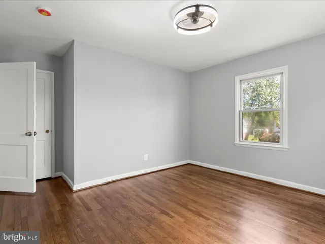 $399,900 | 6806 10th Avenue, Takoma Park, MD 20912