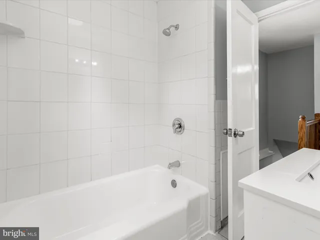 $399,900 | 6806 10th Avenue, Takoma Park, MD 20912