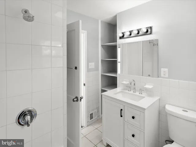 $399,900 | 6806 10th Avenue, Takoma Park, MD 20912