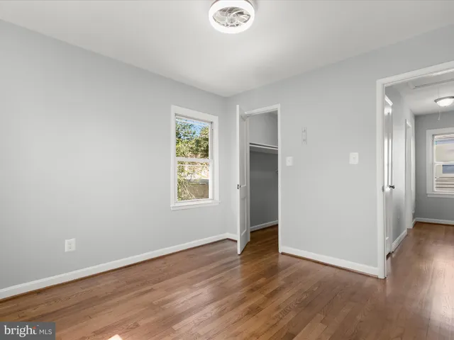 $399,900 | 6806 10th Avenue, Takoma Park, MD 20912