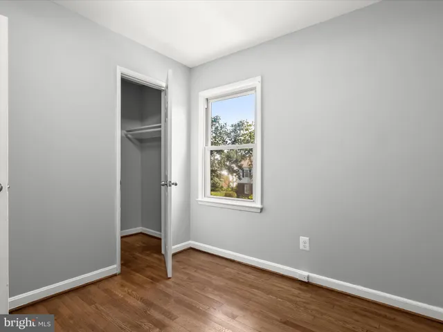 $399,900 | 6806 10th Avenue, Takoma Park, MD 20912