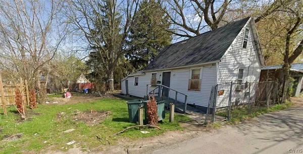 $12,500 | 10 Weigel Alley, Rochester, NY 14621