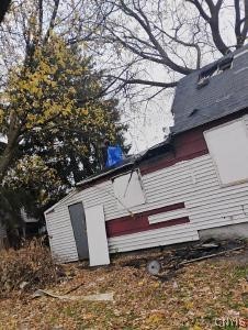 10 Weigel Alley Rochester, NY 14621 - Photo 2 of 8