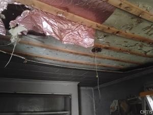 10 Weigel Alley Rochester, NY 14621 - Photo 3 of 8