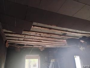 10 Weigel Alley Rochester, NY 14621 - Photo 4 of 8