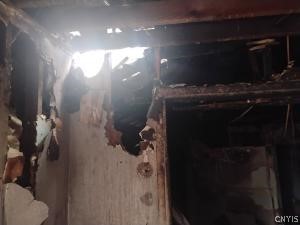 10 Weigel Alley Rochester, NY 14621 - Photo 5 of 8