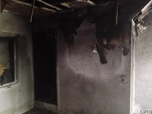 10 Weigel Alley Rochester, NY 14621 - Photo 6 of 8