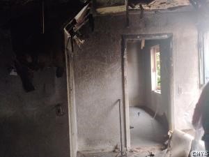 10 Weigel Alley Rochester, NY 14621 - Photo 7 of 8