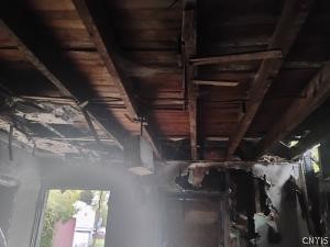 10 Weigel Alley Rochester, NY 14621 - Photo 8 of 8