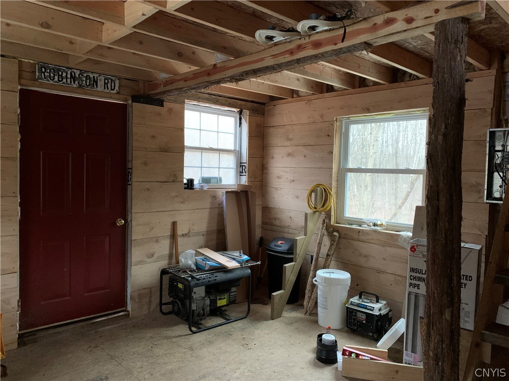 0 Maple Landing Road Albion, NY 14411 - Photo 3 of 16 Gallery Image 3