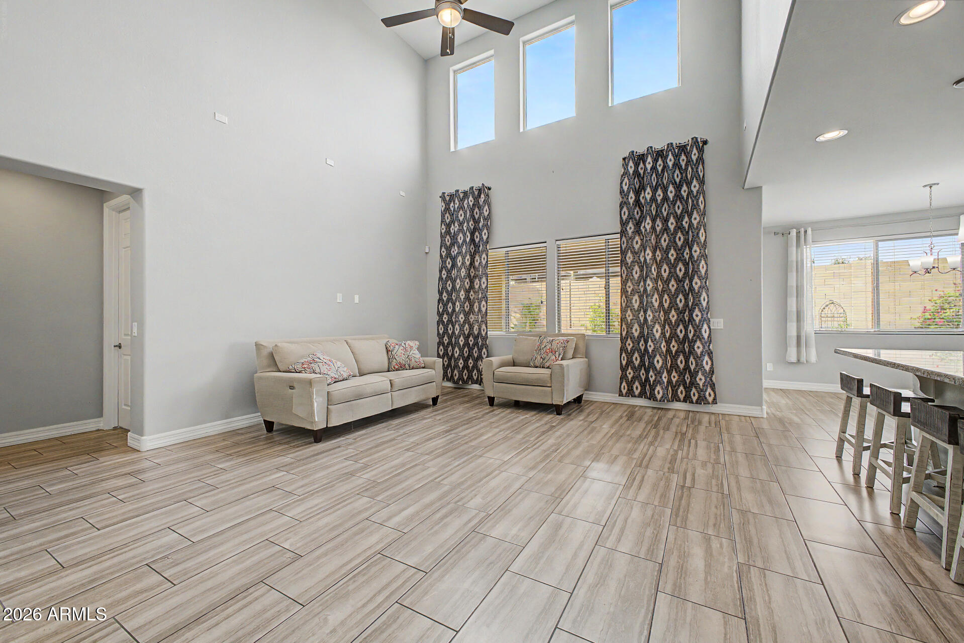 20476 West Alsap Road Buckeye, AZ 85396 - Photo 15 of 72 14 - Alsap 20476