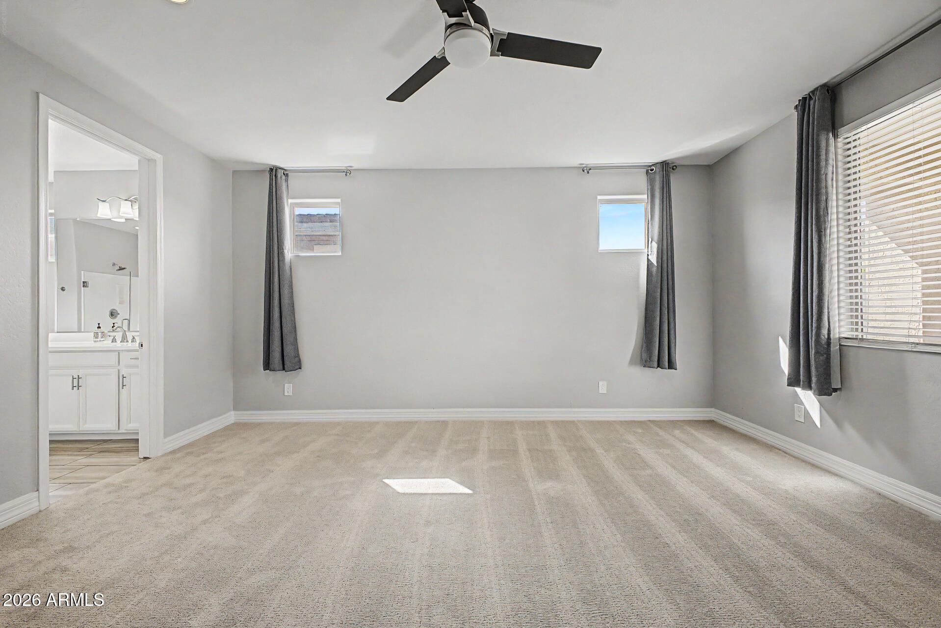 20476 West Alsap Road Buckeye, AZ 85396 - Photo 30 of 72 29 - Alsap 20476