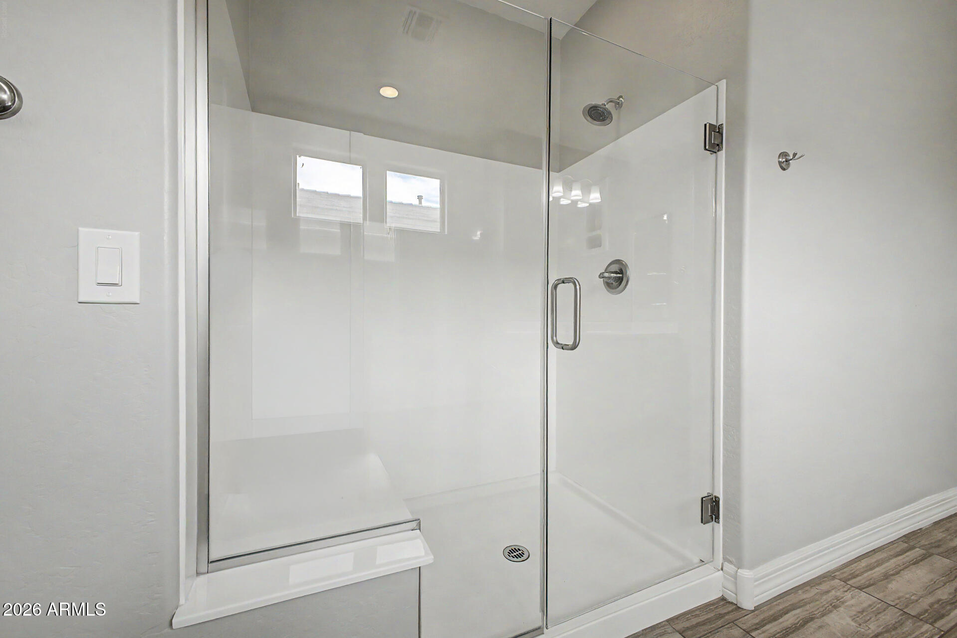 20476 West Alsap Road Buckeye, AZ 85396 - Photo 33 of 72 32 - Alsap 20476