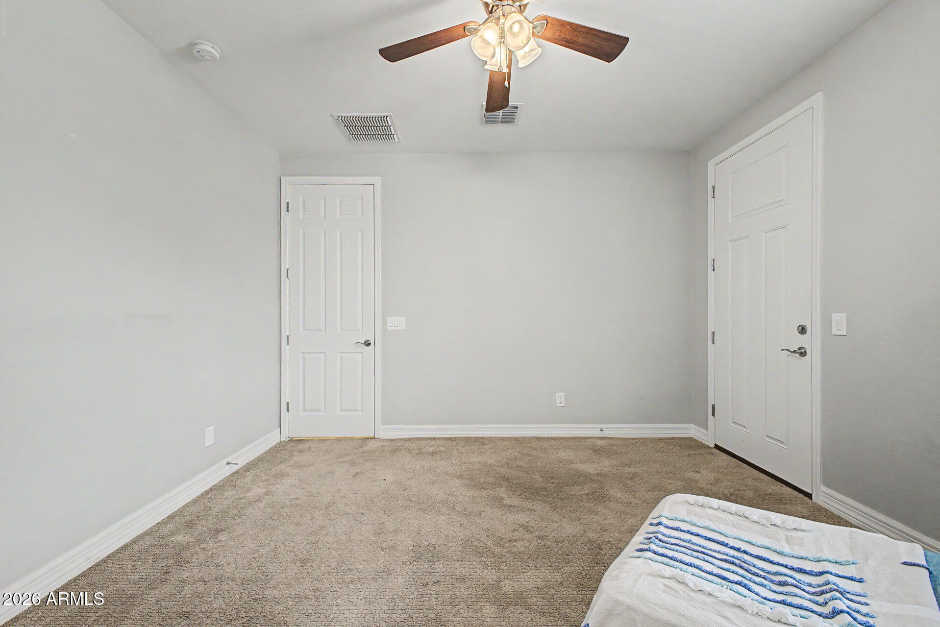 20476 West Alsap Road Buckeye, AZ 85396 - Photo 36 of 72 35 - Alsap 20476