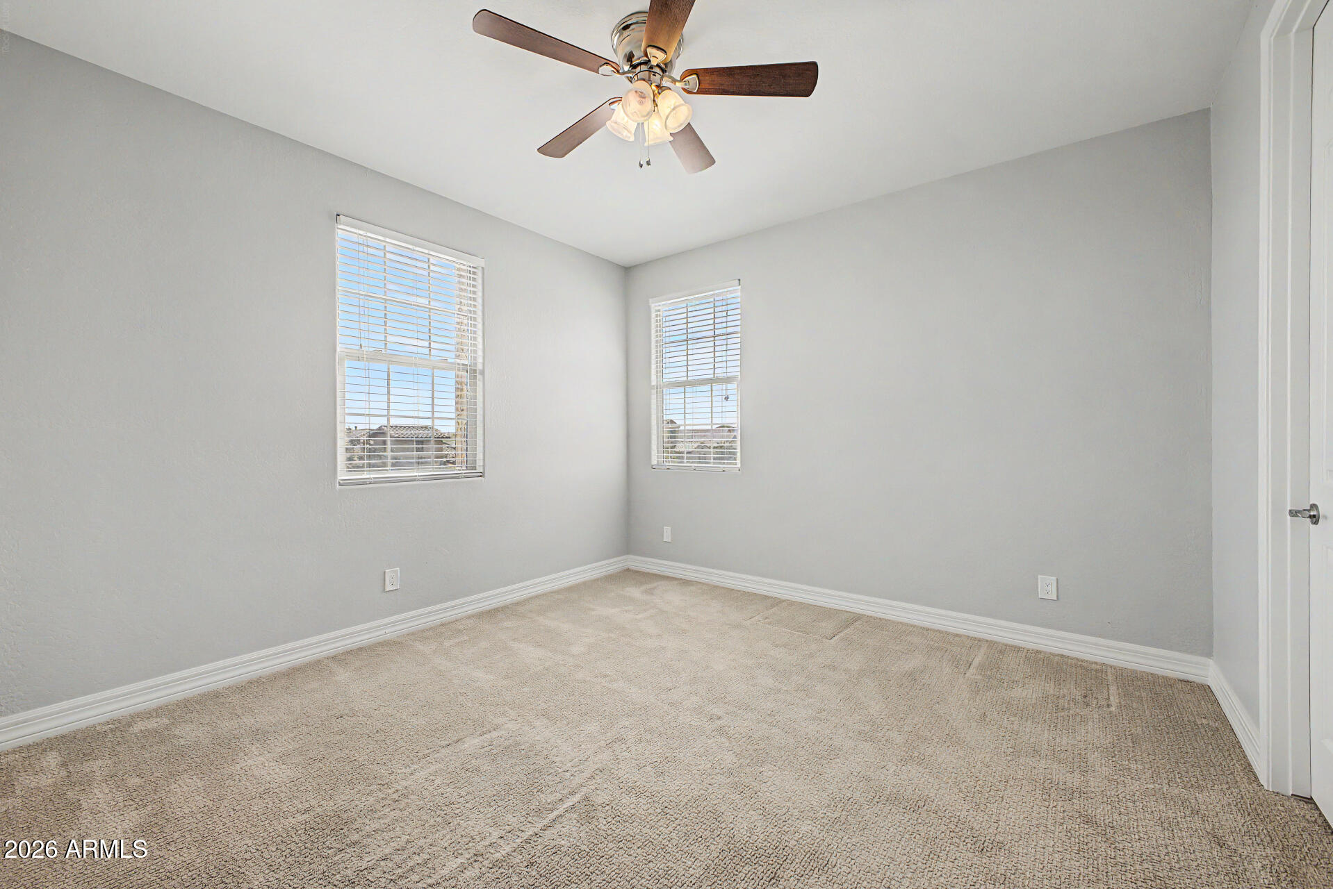 20476 West Alsap Road Buckeye, AZ 85396 - Photo 38 of 72 37 - Alsap 20476