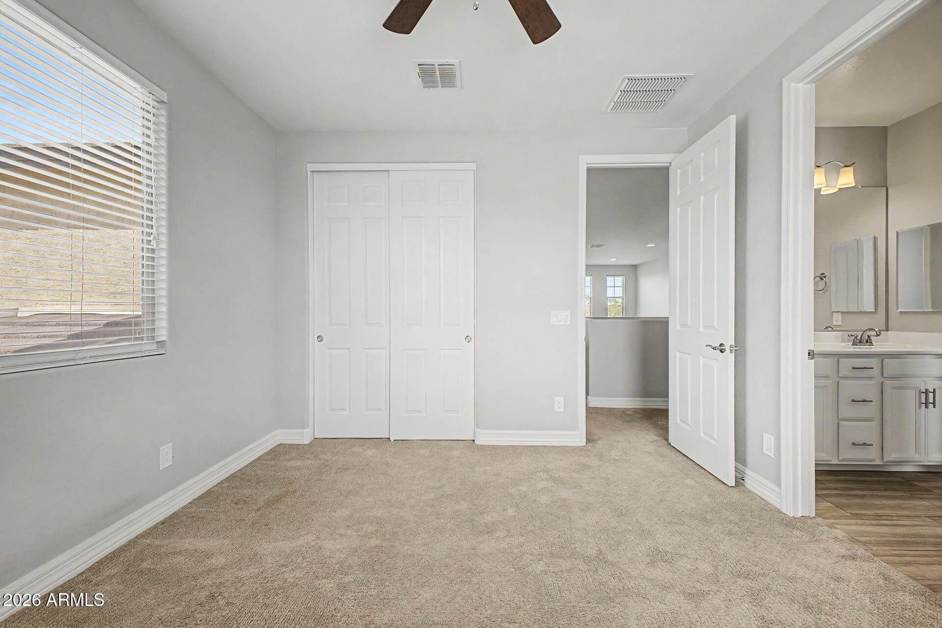 20476 West Alsap Road Buckeye, AZ 85396 - Photo 42 of 72 41 - Alsap 20476