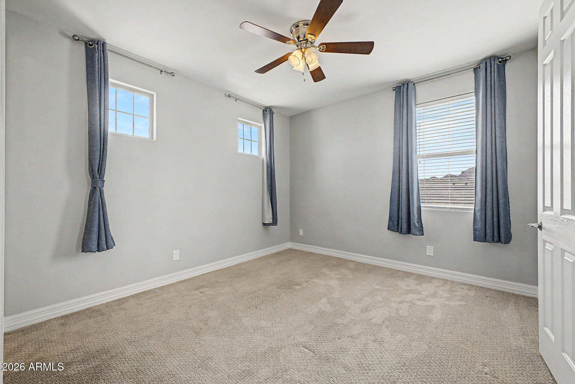 20476 West Alsap Road Buckeye, AZ 85396 - Photo 43 of 72 42 - Alsap 20476