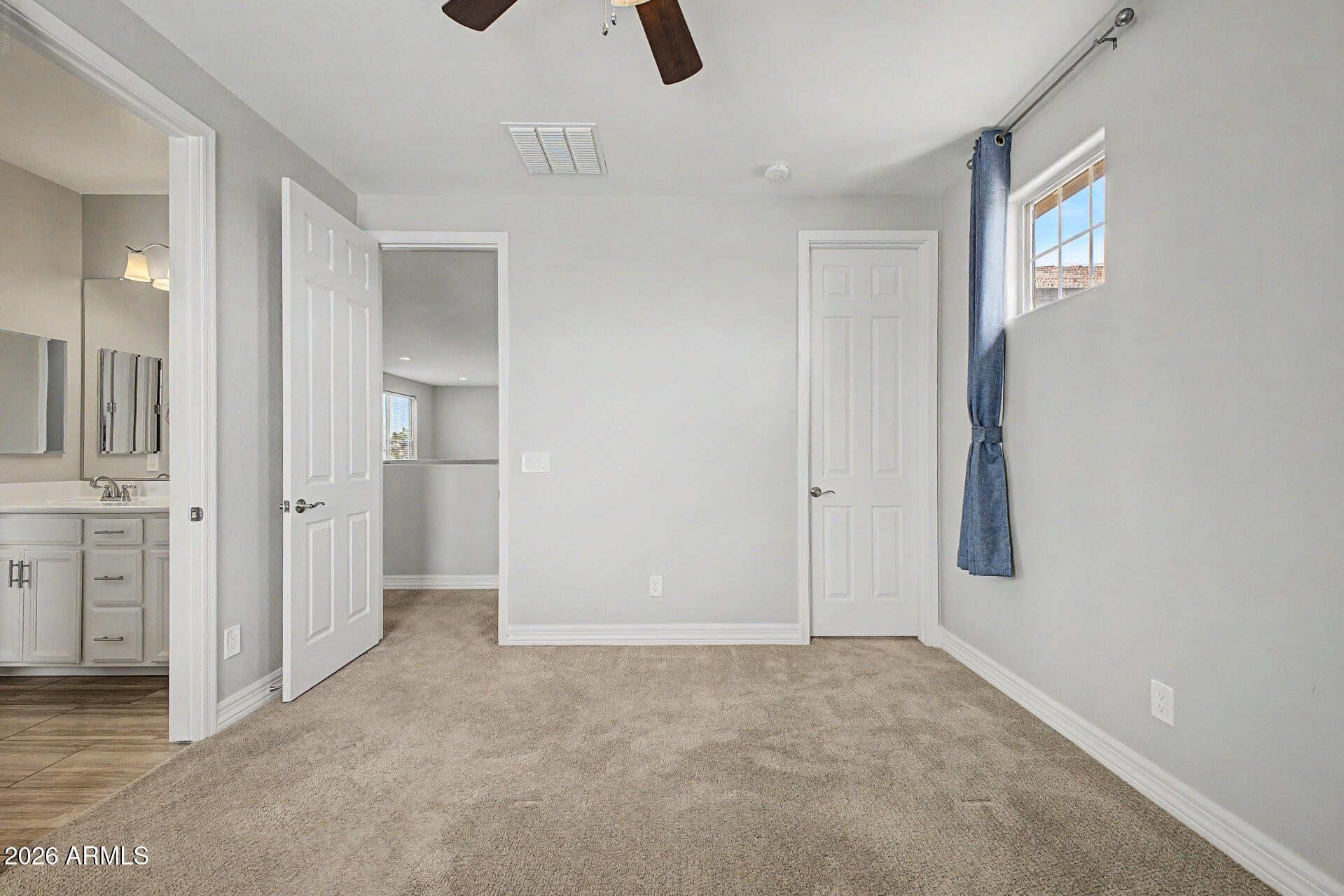 20476 West Alsap Road Buckeye, AZ 85396 - Photo 44 of 72 43 - Alsap 20476