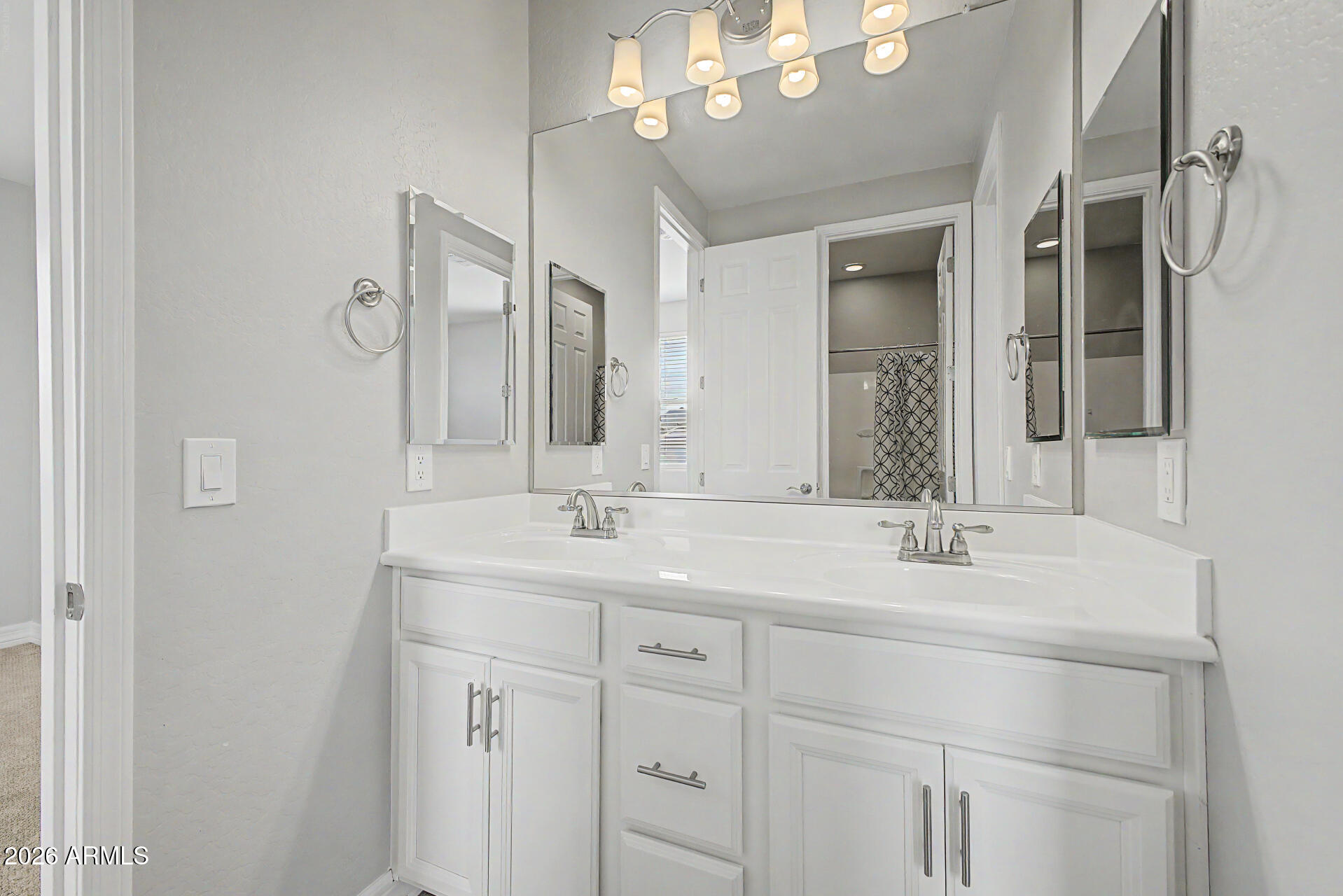 20476 West Alsap Road Buckeye, AZ 85396 - Photo 45 of 72 44 - Alsap 20476