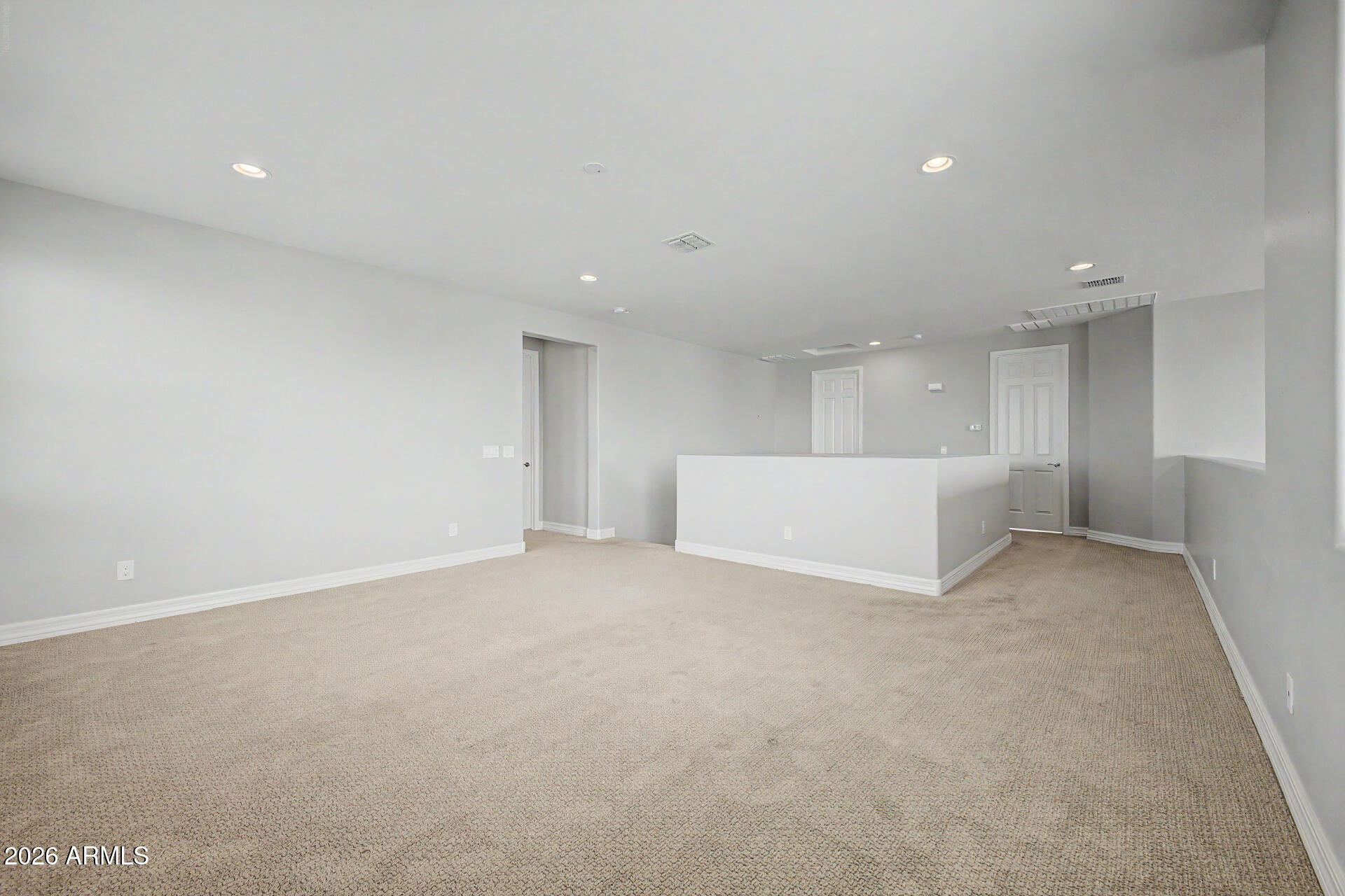 20476 West Alsap Road Buckeye, AZ 85396 - Photo 46 of 72 45 - Alsap 20476