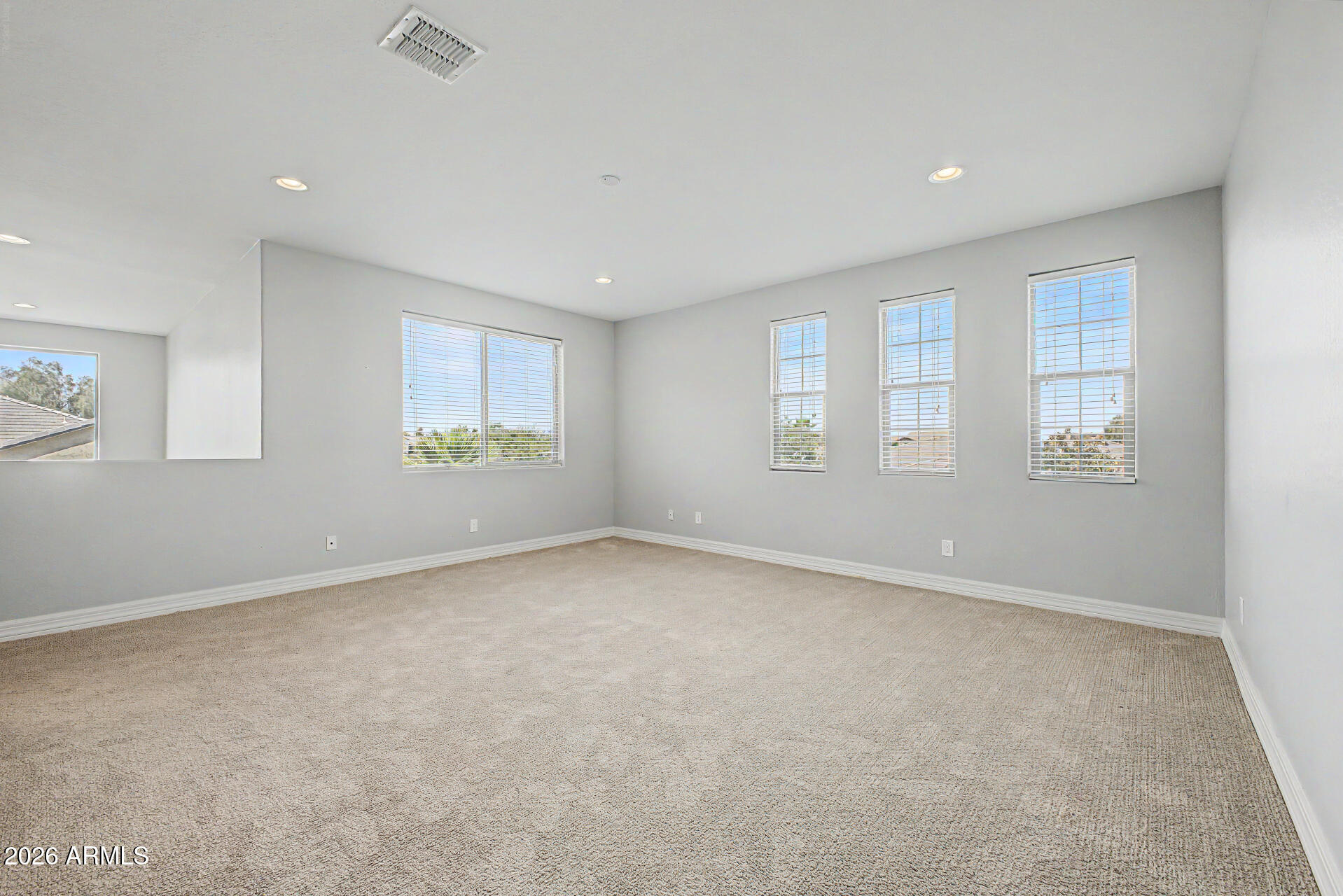 20476 West Alsap Road Buckeye, AZ 85396 - Photo 47 of 72 46 - Alsap 20476